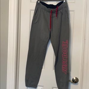 Nike Jogging Pants